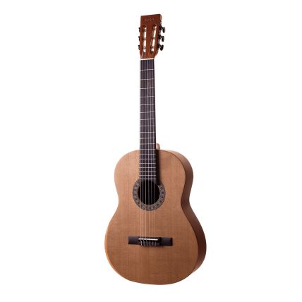 Violão Rozini RX-230 ACF.CD