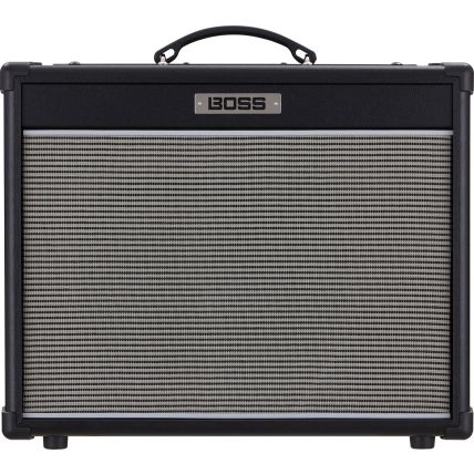 Amplificador Boss Nextone Stage Guitarra