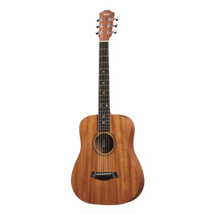 Violão Taylor Acústico BT2