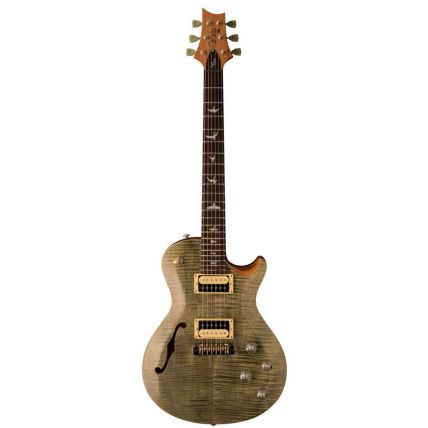 Guitarra PRS SE Signature Zach Myers - ZM3