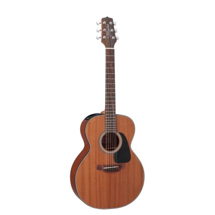Violão Takamine GX-11ME MGS TP4T C/Capa