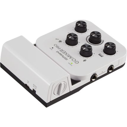 Interface Roland GOMIXER PRO