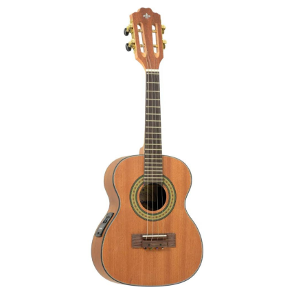 Cavaquinho Strinberg CS25E Mgs Eletrico