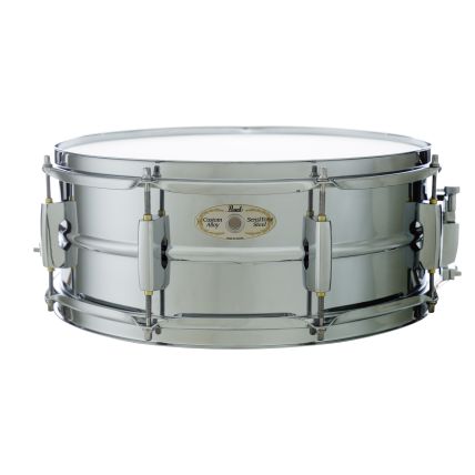 Caixa Pearl SS1455S/C SensiTone 14X5,5