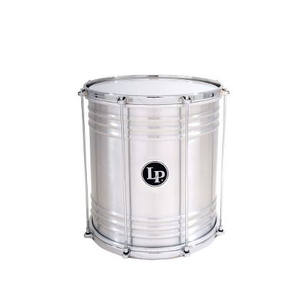 Repique Lp 10" Rio LP3110