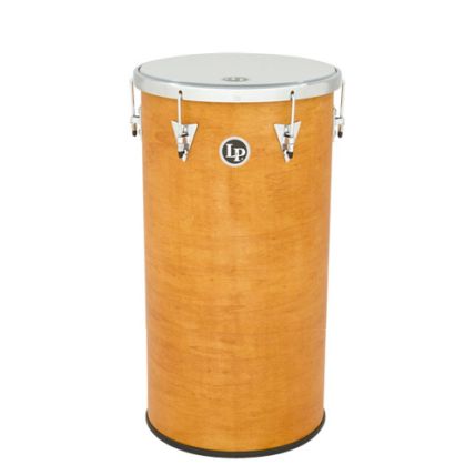 Tantan Lp 14" Rio LP3514