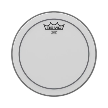 Pele Remo Pinstripe 10 Porosa PS-0110-00 11502