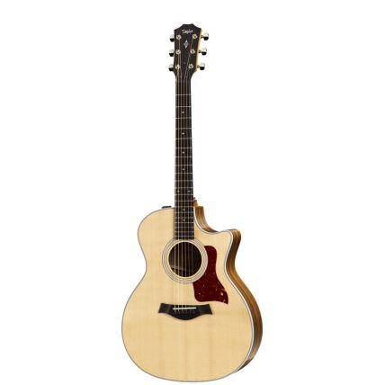 Violão Taylor 414ce ES2