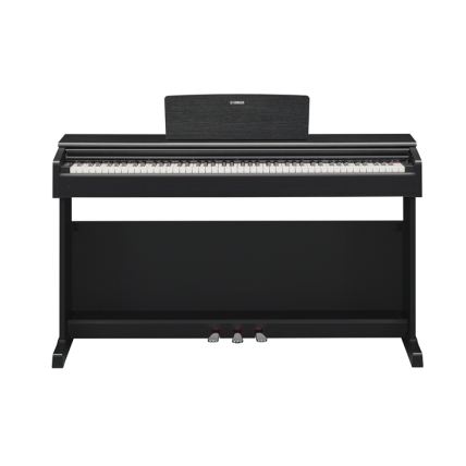 Piano Yamaha YDP-144-R Digital