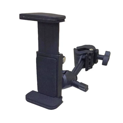 Suporte Saty Sc01 Para Celular