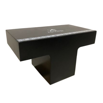 Cajon Accord Elétrico - 2106