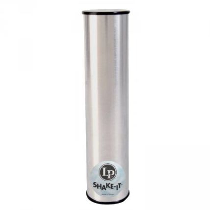 Maraca / Ganza LP 440 Shake-It