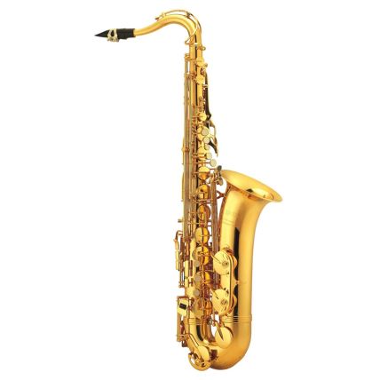 Sax Tenor Jupiter JTS-587GL