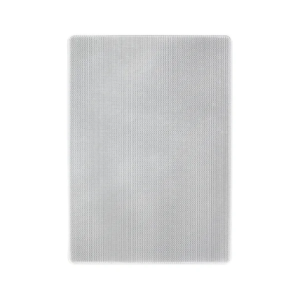 Caixa Acustica JBL Retangular Arandela CI8R-Plus