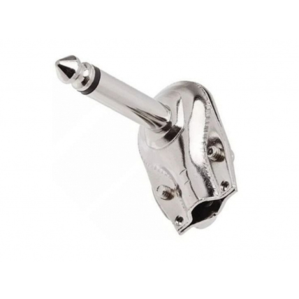 Pino Santo Angelo P10MC Mono Cachimbo