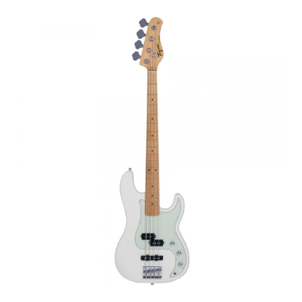 Contra Baixo Tagima TW-65 B