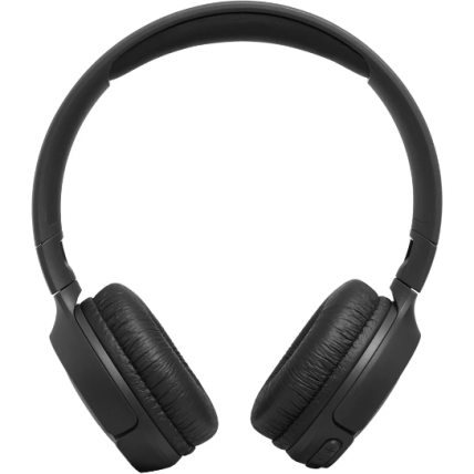 Fone JBL T-500 BT BLK