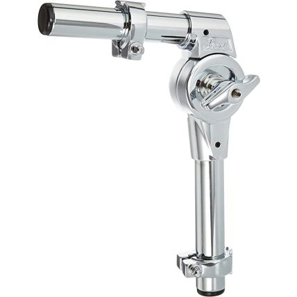 Suporte-Tonton Pearl TH-88S/C Gear Tilte Curto