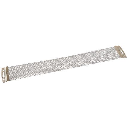 Esteira Pearl S-022 14" Para Caixa 20 Fios