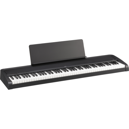 Piano Korg B2-BK Digita