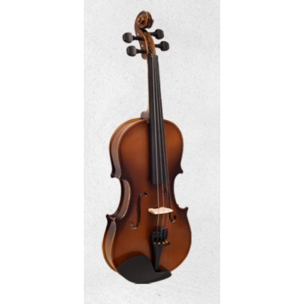 Violino Vogga Von118