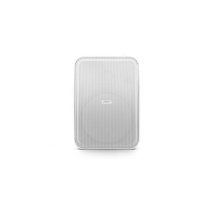 Caixa de Som Passiva Frahm - HSC 6" Branca 140W (PAR)