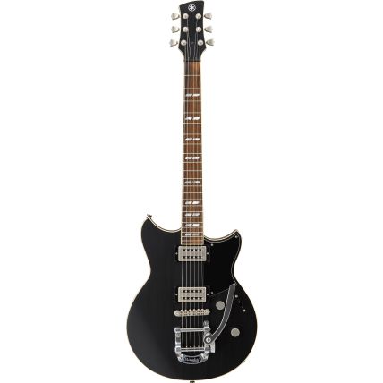 Guitarra Yamaha RS 720B Revstar Series