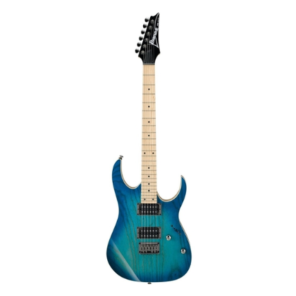 GUITAR IBANEZ RG421AHM