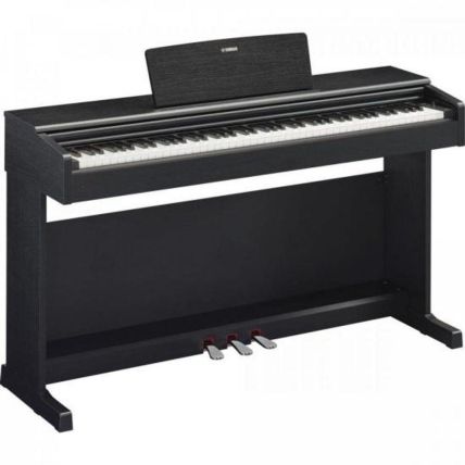 Piano Yamaha YDP-144-B Digital