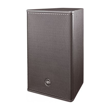 Caixa Acústica DAS Audio Artec-312.64 Abertura 60x40° 12