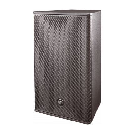 Caixa Acústica DAS Audio Artec-315.64 Abertura 60x40° 15