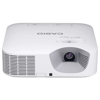 Projetor Casio XJ-V10X