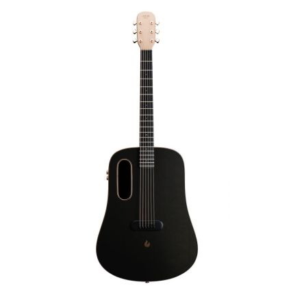 Lava Me Pro Carbon Gold