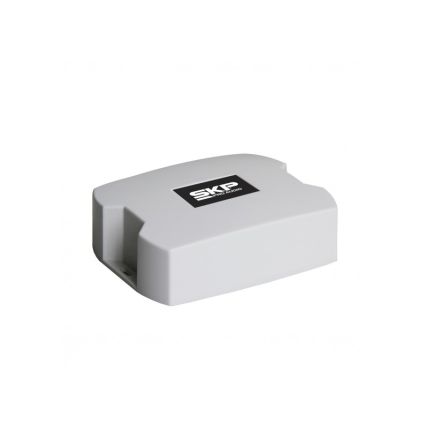 Amplificador Skp PW104 BT