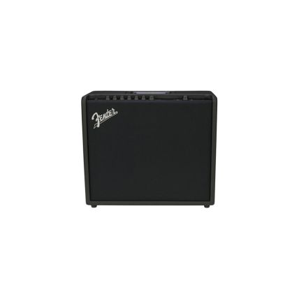 Amplificador Fender Combo Mustang GT 100 231 0200 000