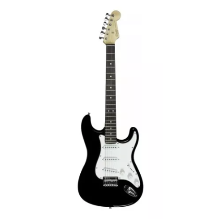 Guitarra Fender 037 0910