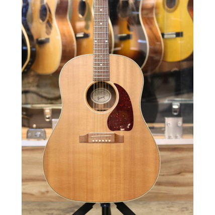 Violão Gibson G-45 Studio Walnut Antique Natural (Semi-Novo)