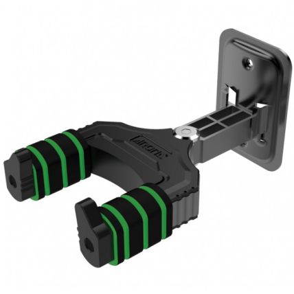 Suporte Parede Aroma AH83A Para Instrumento