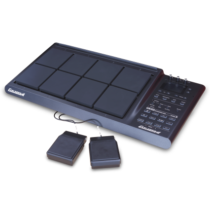 Pad Carlsbro Okto-A Odery