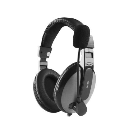 Fone Targa TG-PH350 Headset