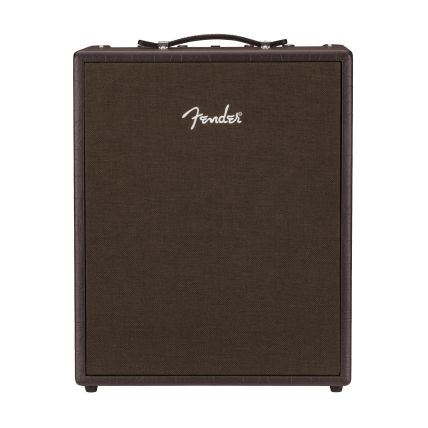 Amplificador Fender Acoustic SFX II 231 4500 000