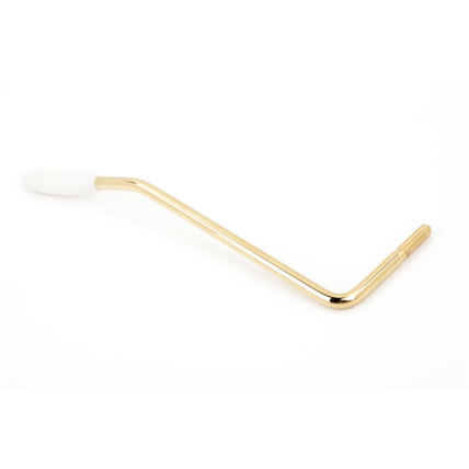 Alavanca Fender Mex Standard Gold 0992310200