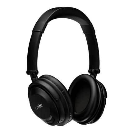 Fone Kolt K-740NC BT - 9890