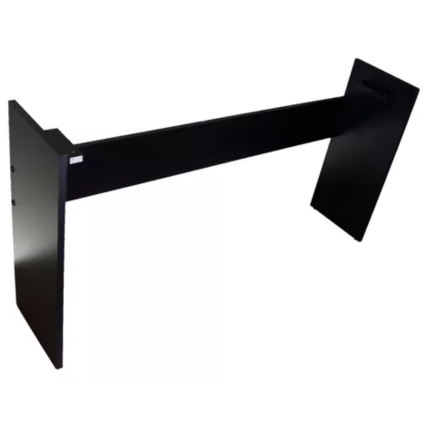 Suporte Opus Para Piano Yamaha EP125