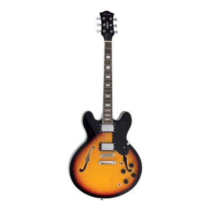 Guitarra Strinberg SHS-300