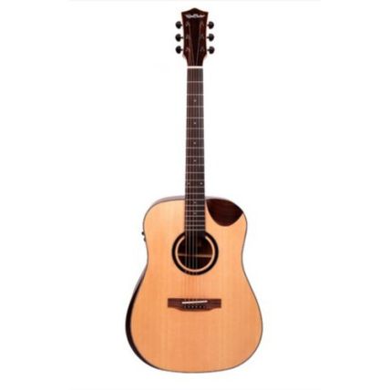 VIOLÃO REDBURN RB A-10