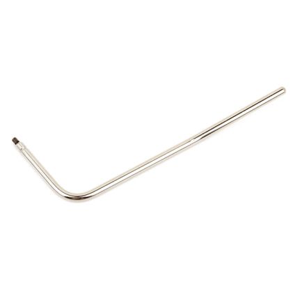 Alavanca Fender Deluxe Locking Bridge Stratocaster Tremolo 099 2300 100