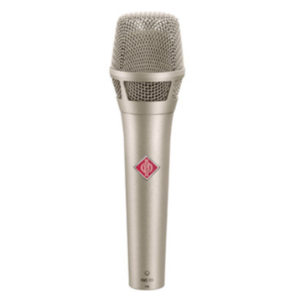 Microfone Neumann KMS105 Vocal