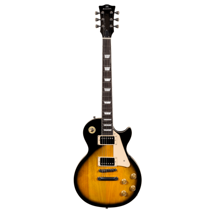 Guitarra Michael GM730N VS