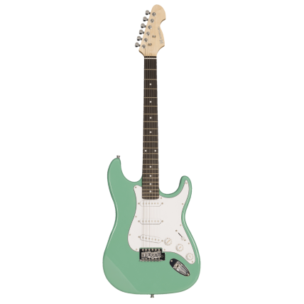 Guitarra Michael GM217N LG